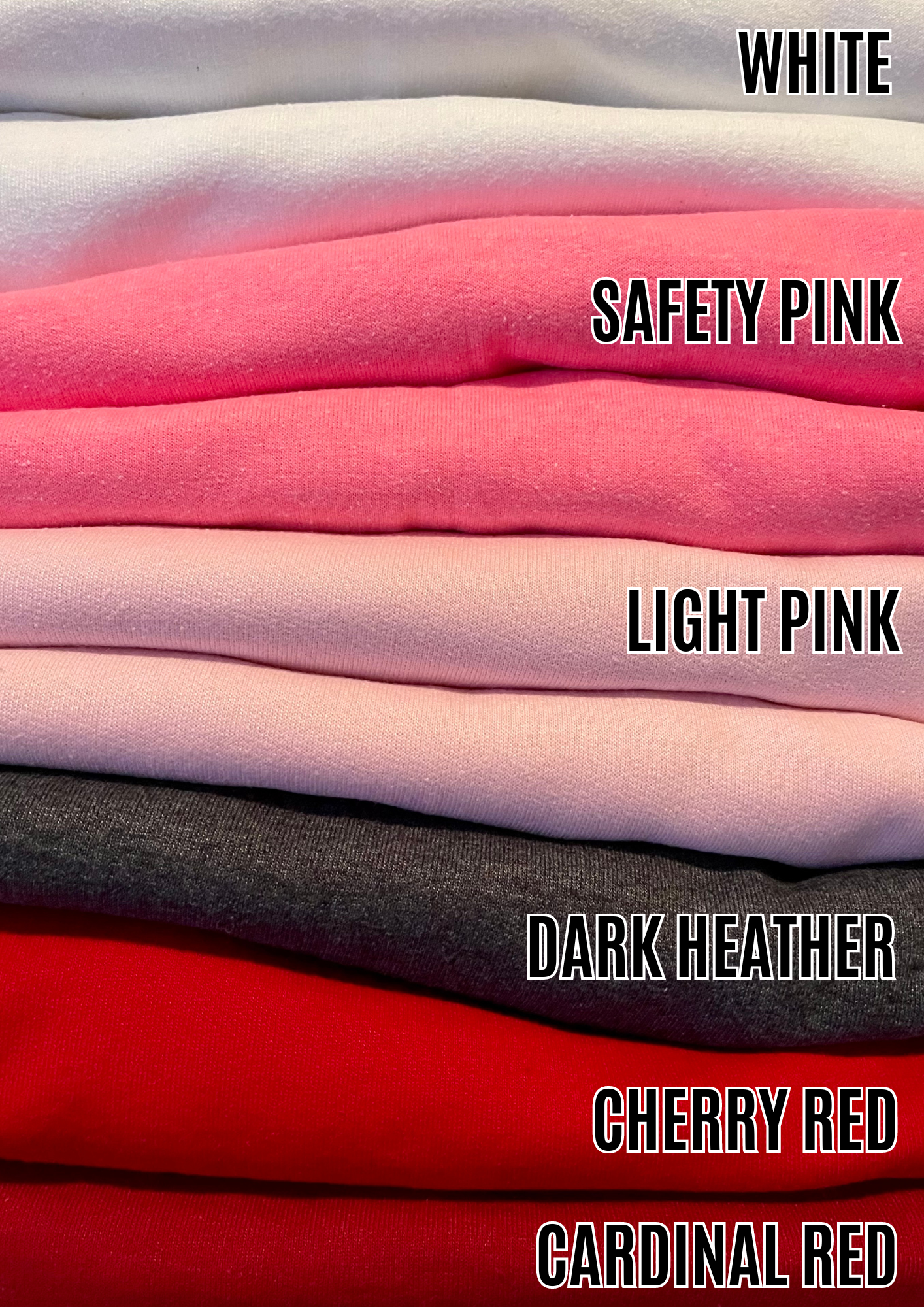 Lover Sweatshirt