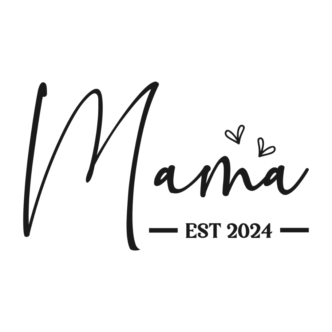 Mama 2024