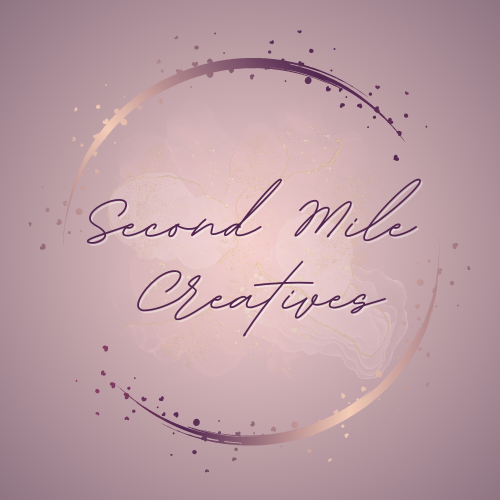 Second Mile Creatives